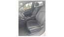 Audi A7 AUDI A7 ,V6 ,DIESEL ,FULLY LOADED , MINT CONDITION