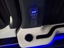 Mercedes Benz Sprinter 2023 MERCEDES BENZ SPRINTER VIP LUXURY