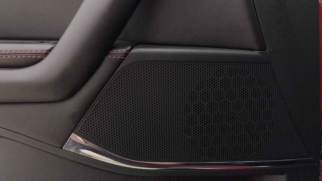 جاك S3 Plus LUXURY 1.6 | بدون دفعة مقدمة | اختبار قيادة مجاني للمنزل