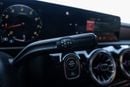مرسيدس بنز A45 4MATIC+