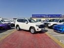 Toyota Land Cruiser 300 GXL RHD 2024 DIESEL 3.3L V6 TWIN TURBO 7-Seats 4X4 0KM