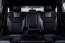 Ford Edge Edge ST | 2,292 P.M | 0% Downpayment | Ford Edge ST Agency Warranty & Service!