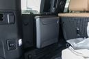 Land Rover Defender Land Rover Defender | 110 (P400) | GCC Specs | 2026 (Export)