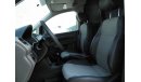 Volkswagen Caddy 2013 ref #211