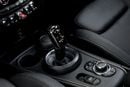 ميني كنتريمان Countryman | 2,037 P.M | 0% Downpayment | MINI WARRANTY!