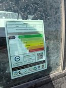 رينو كوليوس Renault Koleos 2.0L!!!