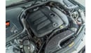 مرسيدس بنز E 350 2019 Mercedes Benz E350 AMG / Mercedes Benz Service Pack & Warranty