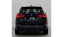 BMW X5 40i M Sport 2019 BMW X5 xDrive40i M-Sport, July 2024 BMW Warranty, July 2027 BMW Service Pack, Full 