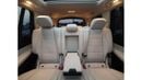 مرسيدس بنز GLS 450 Mercedes Benz GLS450  ( Maybach KIT ) - 2022 - Pearl White /Gold