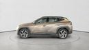Hyundai Tucson ULTIMATE 2.5 GDI PREMIUM PLUS AUTO 4WD | Guaranteed Warranty | 0 Down Payment