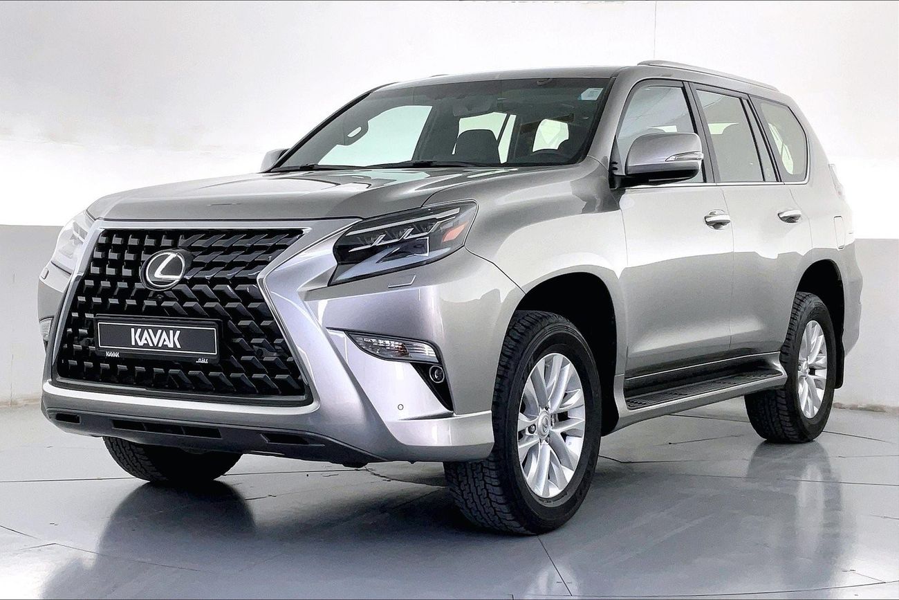 MG HS Trophy | 1 year free warranty | 0 Down Payment