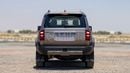 تويوتا برادو TOYOTA PRADO 250 TXL | EXPORT