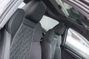 Audi A3 35 TFSI S-LINE Audi A3 1.5T 35 TFSI S-Tronic Sedan 2025 Grey (FOR EXPORT)