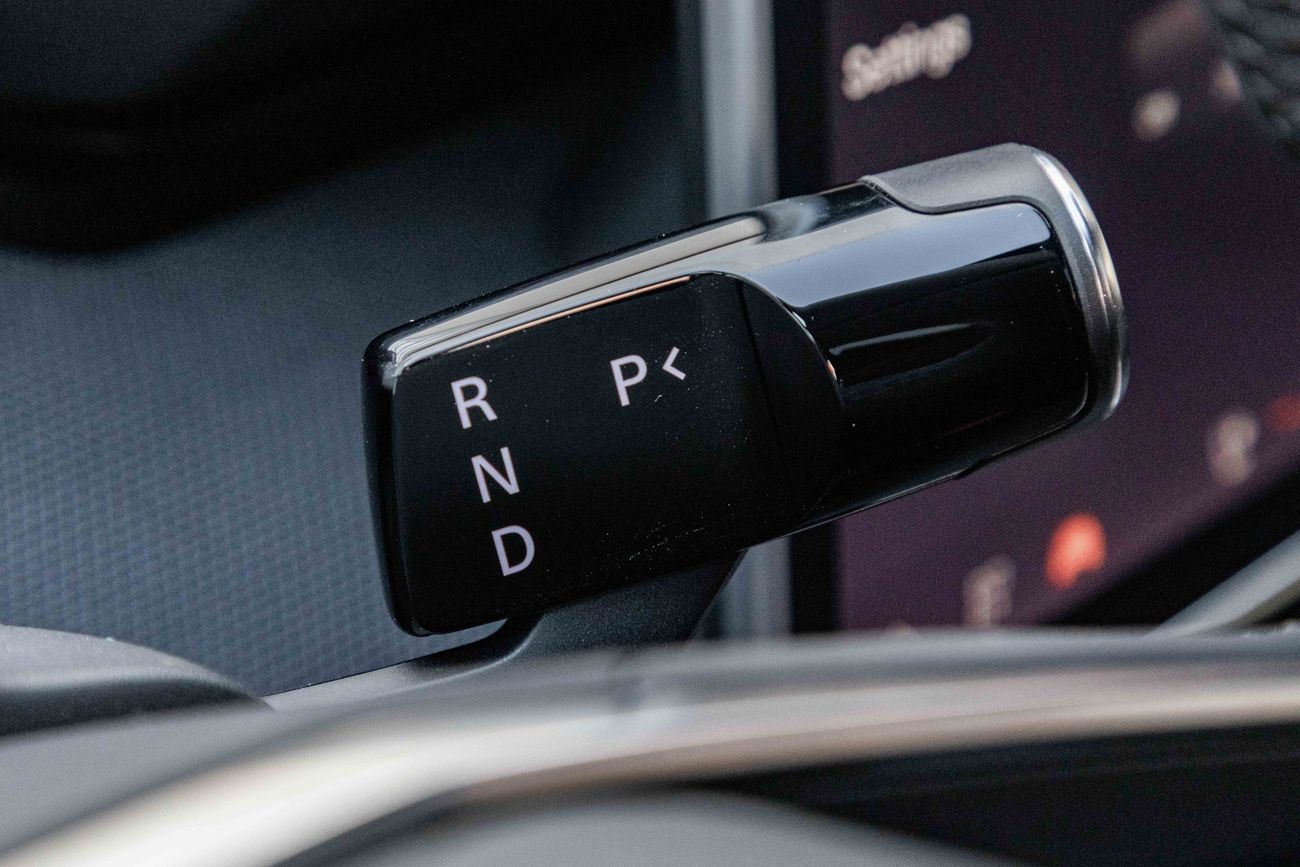 Polestar 4 | 3,388 P.M | 0% Downpayment | Dual Motor | Polestar Warranty!