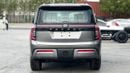 Nissan Patrol PATROL PLATNUM LE FULL OPTION TWIN TURBO  ROOF BLACK 2026