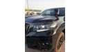 Toyota Prado 2.8 (DIESEL) - TXL - 4X4 - PUSH - (RHD)