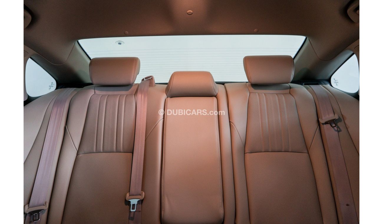 Honda Accord Sport 2019 Honda Accord Sport 2.0T / Honda Warranty / Full Service History