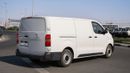 Peugeot Expert 2023 | PEUGEOT EXPERT MID OPT