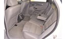 Chevrolet Impala 3.6L LT V6 2019 GCC DEALER WARRANTY