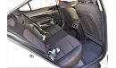 Hyundai Elantra AED 959 PM | 1.6L GL GCC DEALER WARRANTY