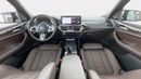 BMW X3 M40i M SPORT | Guaranteed Warranty | 0 Down Payment