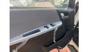 Foton View FOTON VIEW C2 2.0L 16 Seater Manual Transmission MODEL 2020