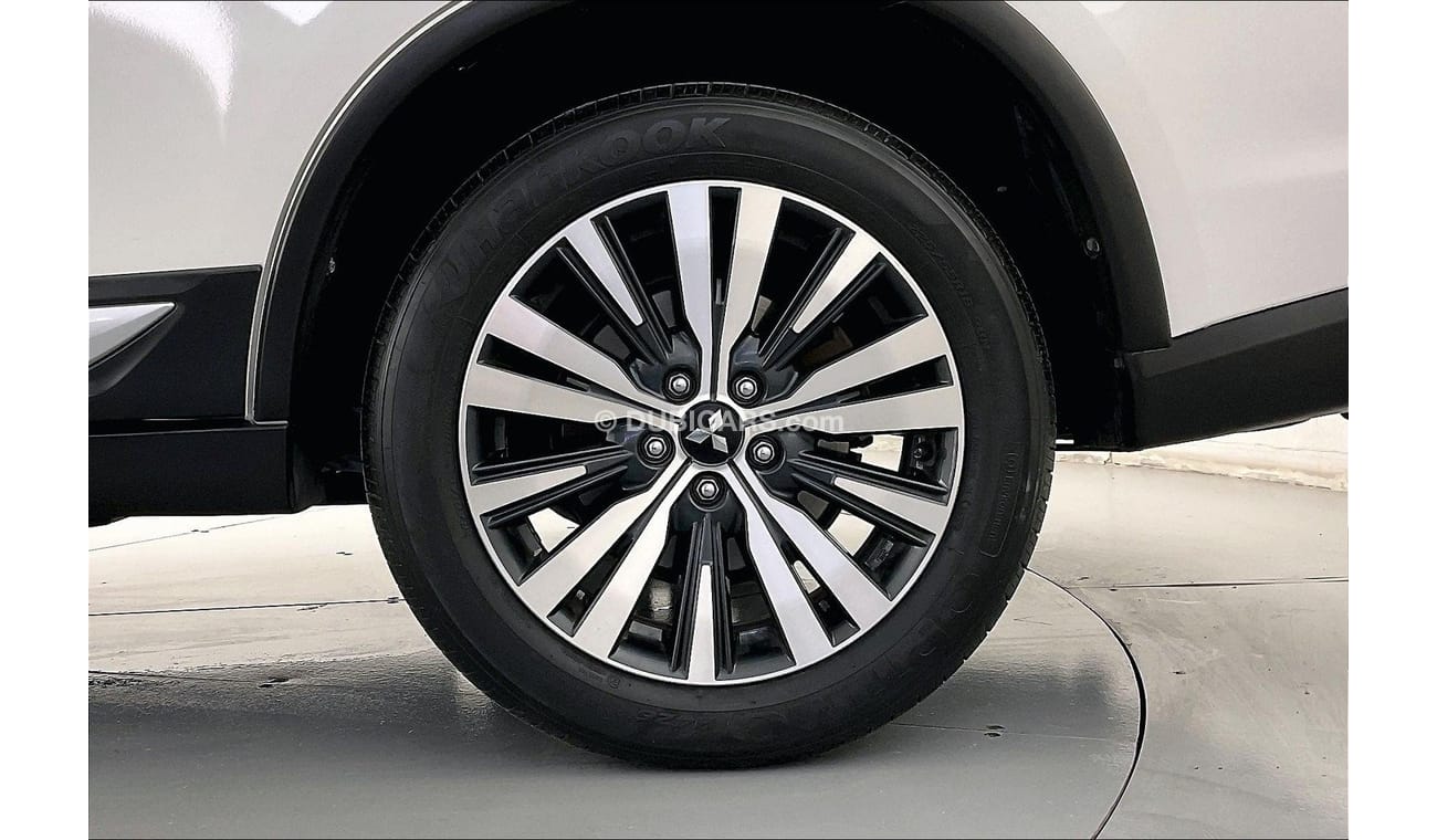 مرسيدس بنز S 550 5.5L-8 CYL-FULL OPTION -JAPANESE SPEC -EXCELLENT CONDITION