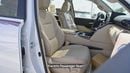 تويوتا لاند كروزر Toyota Land Cruiser GX-R 4.0L V6 Petrol with Aero Kit, Model 2026