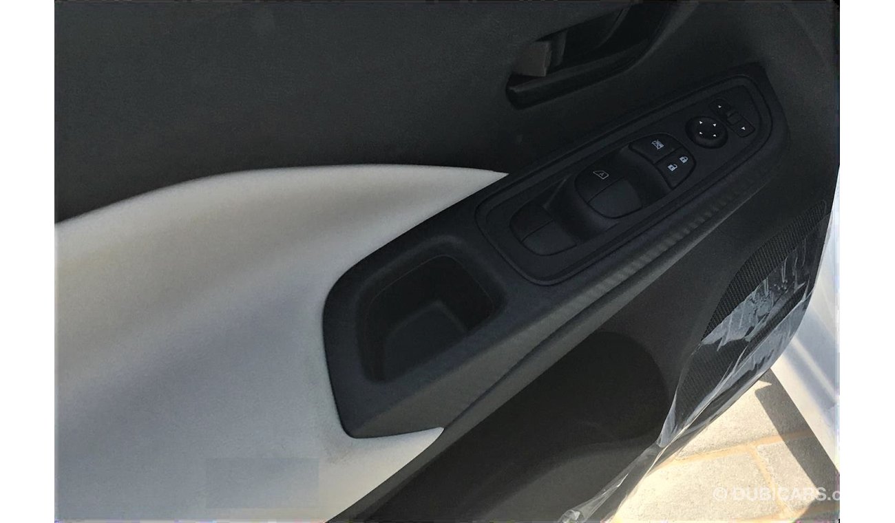 Nissan Sunny 1.6L (1598ML) SV,CVT,A/T,FULL OPTIONS,2020MY