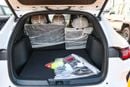 BYD Song Plus FWD