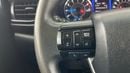 Toyota Fortuner EXR | Guaranteed Warranty | 0 Down Payment