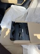 BYD Leopard 5 ultra edition