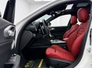 Alfa Romeo Giulia 2025 Alfa Romeo Giulia Veloce Q2, 5 Years Alfa Warranty + Service Pack, Delivery Kms, GCC