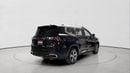 Geely Okavango 2.0T GF DCT 7STR | Guaranteed Warranty | 0 Down Payment