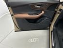 Audi Q7 55 TFSI quattro 3.0L Q8 55 TFSI quat 340hp Progress (Ref# 20384)