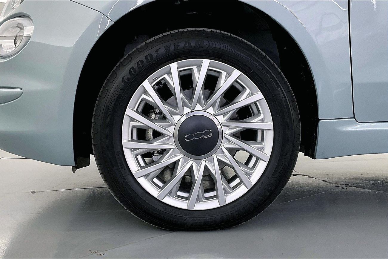 Jeep Grand Cherokee Limited Plus | 1 year free warranty | 0 Down Payment