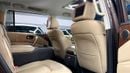 Nissan Armada SL (NON GCC)