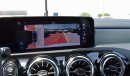 Mercedes-Benz A 200 Mercedes Benz A 200 AMG FACELIFT | Full Option with HUD, 360 Camera | 2023