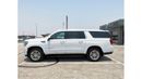 GMC Yukon GMC Yukon SLT - 2022 - White
