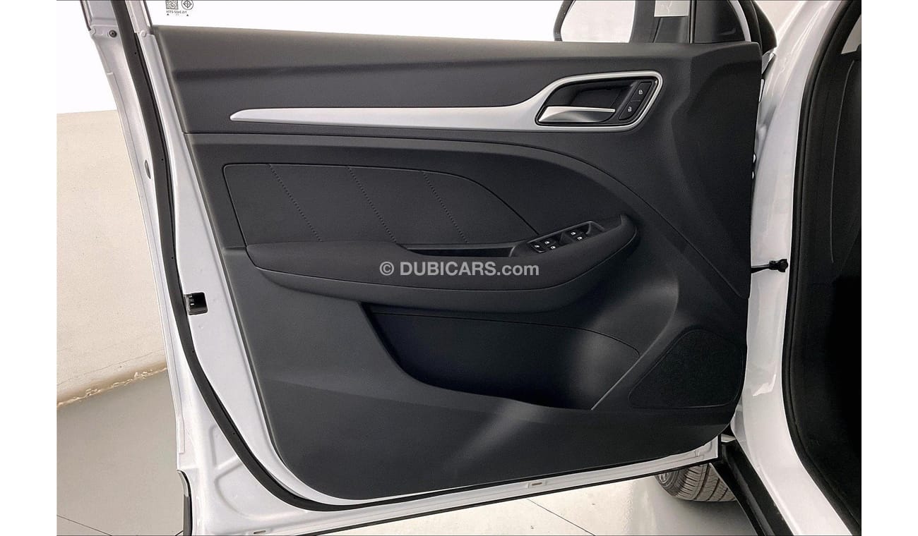 BMW XM BMW XM -Plug-in hybrid-4.4L-V8-All wheel drive-2023