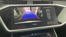 أودي A6 40 TFSI ADVANCED | شامل الضمان | 0 ﺪﻔﻋﺓ ﺃﻮﻟﻯ