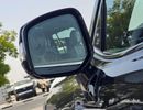 لكزس LX 600 LX600 لكزس LX600 أوربان مارك ليفينسون || محرك بنزين V6 سعة 3.5 لتر، ناقل حركة أوتوماتيكي، دفع رباعي | رادا