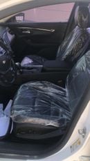 شيفروليه إمبالا