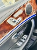 Mercedes-Benz E300