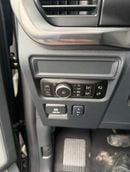 فورد F 150 26/26 RAPTOR 802A PACKAGE