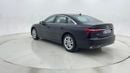 أودي A6 2024 40 TFSI | AED 1615/Month | 0 DP | 30 Day Return | Warranty