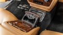 Rolls Royce Phantom STANDARD