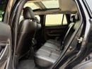 مازدا CX5 Signature 2.5L