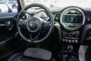Mini Cooper Std 1.5L (4 Seater)