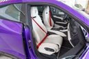 Lamborghini Urus SE Lamborghini Urus SE | 2026 | V8 4.0L Twin Turbo 800HP | SUV PHEV | 0KM